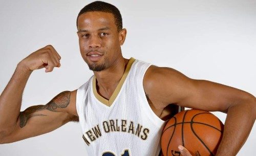 NBA sotto choc, Bryce Dejean-Jones ucciso per un drammatico errore