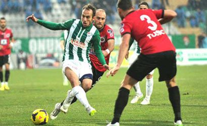 ESCLUSIVA - Osservatore del Napoli in Turchia: ecco la gara che verrà seguita