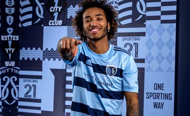 Busio, due offerte dall'Italia: c'è anche il Napoli?