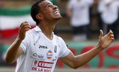 Durante: Allan non � Messi o Maradona. Vi consiglio il nuovo Thiago Silva