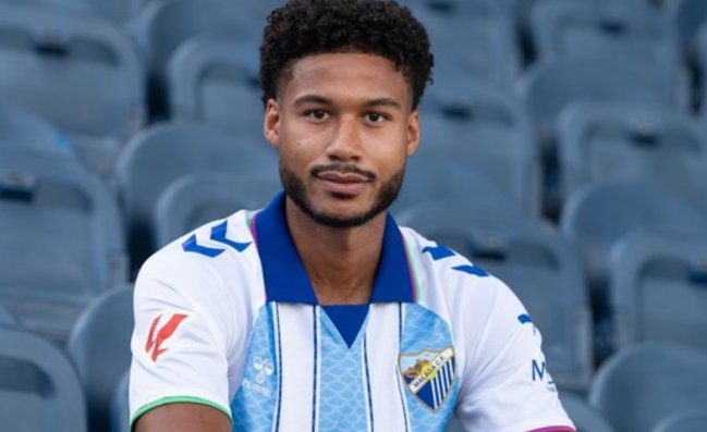 Il Napoli cede Cajuste al Malaga: le cifre. La nota ufficiale degli azzurri
