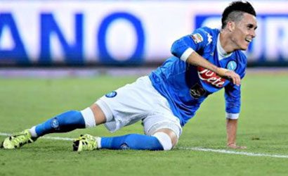 Errori arbitrali, ce ne sono 3 clamorosi: il verdetto della moviola Mediaset
