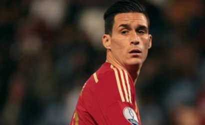 NAZIONAPOLI - 90' da incubo per Hysaj, a secco Callejon. Briciole per Maksimovic, manciata per Rog
