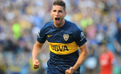 ESCLUSIVA - Cicchetti rivela: Boca-River, ecco tutti i nomi seguiti dal Napoli