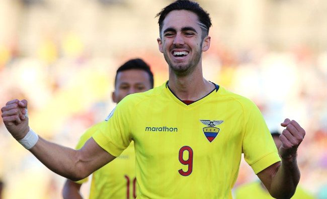 RAI - Napoli-Campana, niente segnali incoraggianti. Rinnovo Mertens, al momento non c'� la volont�