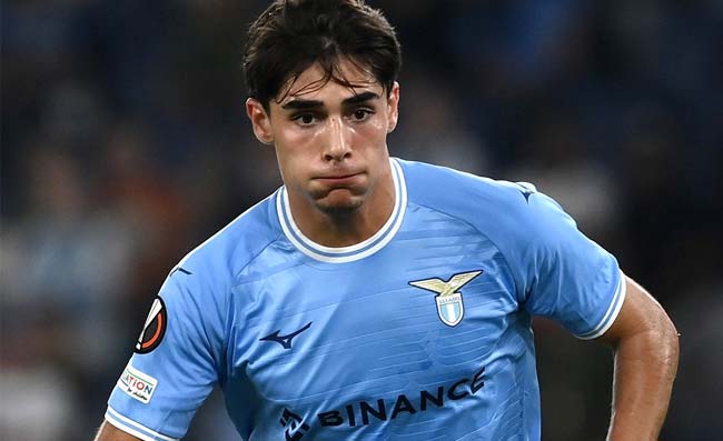 Lazio, Cancellieri dopo la sconfitta con l'AZ: Gara complicata, poi tira in ballo il Napoli