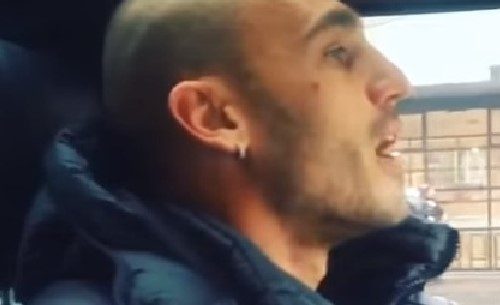 Paolo Cannavaro ricorda: Mazzarri ha rilanciato il Napoli. Risalimmo l'inferno...