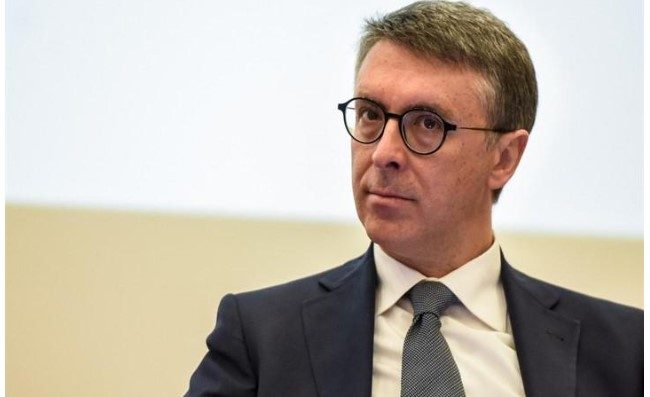 Caso Suarez, parla il Procuratore di Perugia Cantone: Indagine seria. Serve una svolta