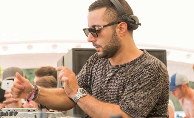 Joseph Capriati in pericolo di vita, accoltellato dopo una lite familiare. Arrestato il padre