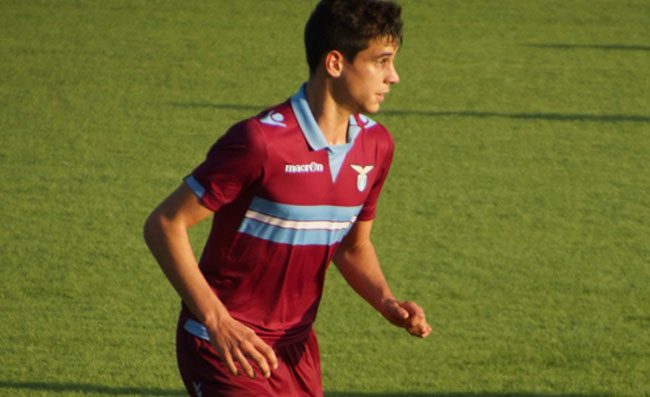 E' stato in prova al Napoli, ma dice addio al calcio: Qui si valorizzano solo gli stranieri