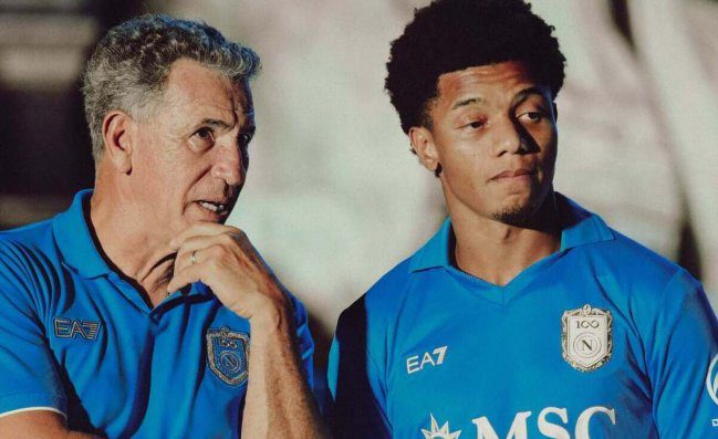 Neres rifiuta il Cruzeiro. Emissari in Italia, prende quota ipotesi Turchia
