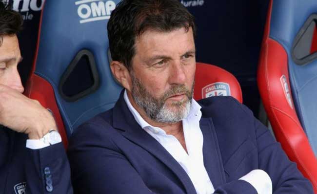 Carli: Napoli da Scudetto, ma spero lo vinca l'Atalanta! Sarri mi ha fatto una confessione
