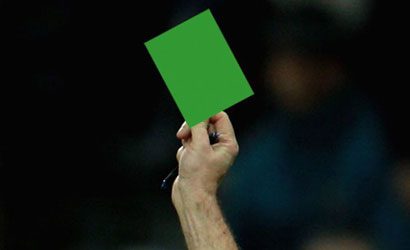 Novit� in Serie B, nasce il cartellino verde: ecco a cosa servir�