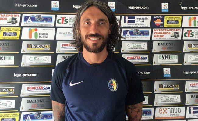 Cascione: Il Napoli ha un giocatore potente e furbo, dissi a Giuntoli di puntarci