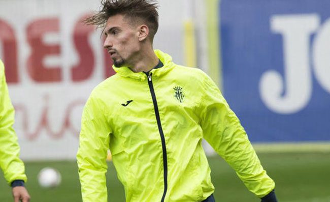 Il Napoli torna su Castillejo, ecco quanto vale per Transfermarkt. Lo sapete chi � il suo agente?