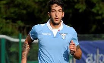 Baiocchini: Cataldi-Napoli, cifre, dettagli e retroscena