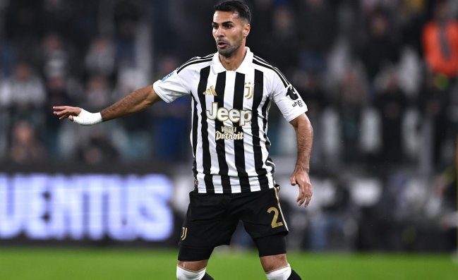 Europa League, Juventus-Rennes 2-2: Spalletti perde Celik, rischia di saltare il Napoli