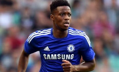 Sormani: Vi racconto Chalobah: ecco perch� Giuntoli ha fatto un grande acquisto