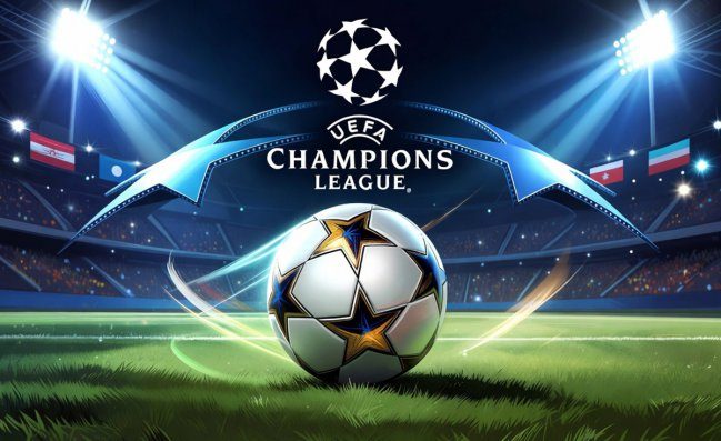 Champions ed Europa League, scelte le citt� per le finali fino al 2025