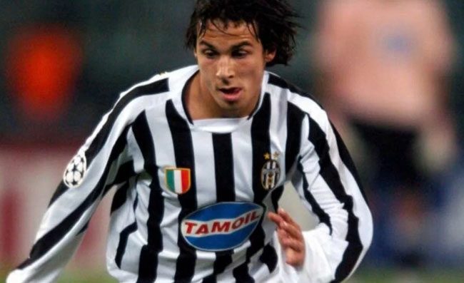 Chiumiento: Alla Juventus ho visto cose scandalose e un sacco di pressioni
