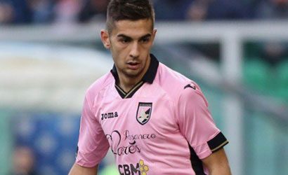ESCLUSIVA - Ag. Chochev: Rispettiamo il Napoli, vi spiego la situazione. Nel calcio...