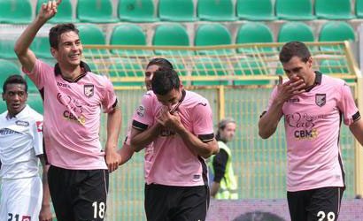 ESCLUSIVA - Ag. Chochev: Il Napoli lo vuole? Ecco la verit�. Partenopei in forma strepitosa!