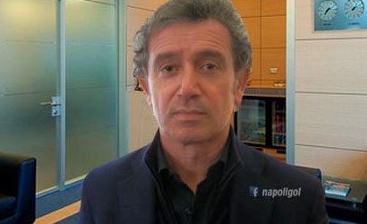 L'ex regista azzurro su Jorginho, Valdifiori ed Allan: E' il mio erede, era ora!