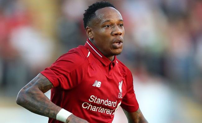 Dall'Inghilterra: Napoli, il nome nuovo � Clyne! Giuntoli lo segue: il Liverpool ha fissato il prezzo