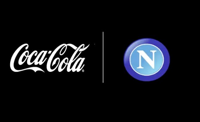 Coca-Cola, direttore marketing: Napoli è casa nostra. E ci sposiamo bene con la pizza