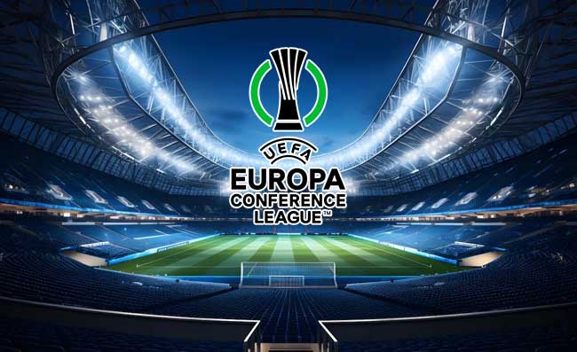 Albo d'oro della Conference League