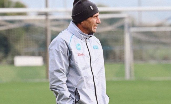 Ziliani: Conte fa pace con lo spogliatoio. Juve affonda: il peggio deve ancora venire