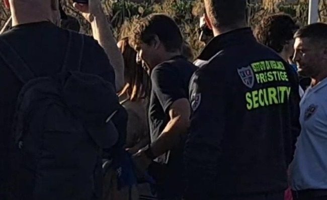 Conte, centinaia di tifosi attenderlo! Il mister firma autografi: L'entusiasmo è la nostra benzina