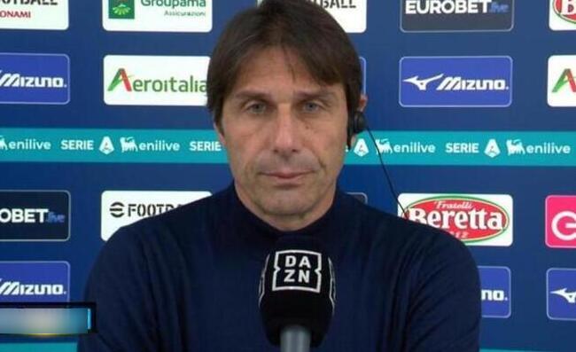 Orlando: Conte è andato oltre, è una resa. Ho una netta sensazione sul futuro