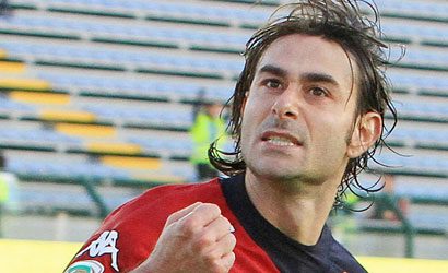 Ex Cagliari, Conti: Che rivalità col Napoli: io rifiutai di andarci, Barella non so. Sui parastinchi ha...