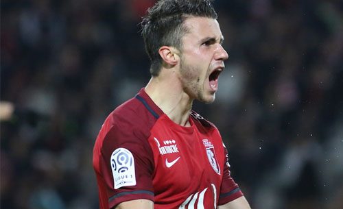 Preferisci il Napoli oppure la Juventus?. Arriva la risposta di Corchia