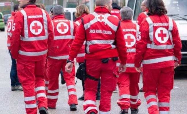 Brusaferro: La pandemia non � fuori controllo, ma in Lombardia e in Campania serve...