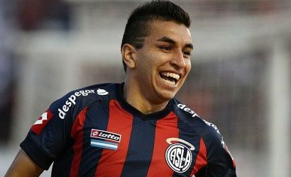 Clamoroso Milan, salta l'affare Andr� Silva-Monaco: si complica l'arrivo di Correa. Il Napoli sorride