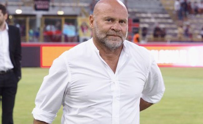 Sentite Cosmi: Quando Hamsik arrivò a Napoli mi presero in giro, ora lo rimpiangeranno