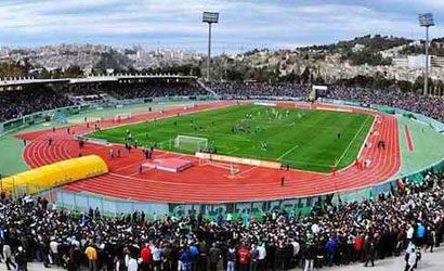 Bentobal annuncia: Stiamo trattando una amichevole col Napoli! Sarebbe stupendo
