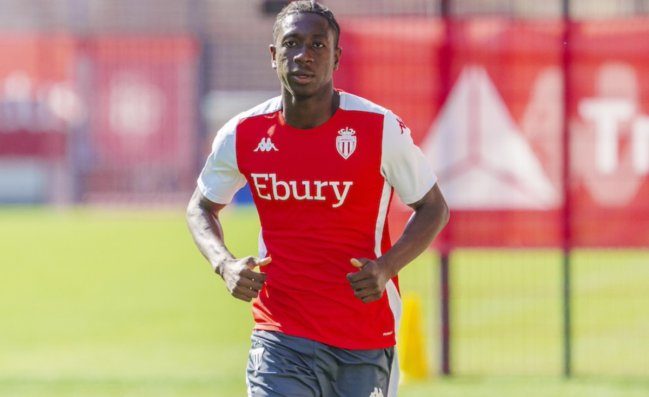 Coulibaly o Zorgane: i due calciatori a confronto. Chi sarà il dopo Anguissa?
