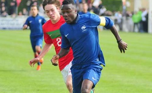 In Francia confermano la nostra esclusiva: Il Napoli � molto interessato a Coulibaly!