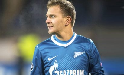 Criscito-Napoli, le ultime da Bargiggia: Domani possibili novit: l'agente...