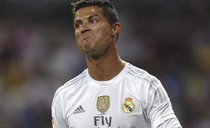 VIDEO - Ironia dal web: Ma quale Ronaldo, ricordate Valtolina e Luiso con Roma e Milan?