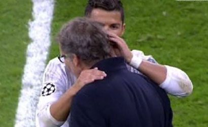 La pazza idea del Psg, dopo Ronaldo spunta l'indiscrezione sul nuovo allenatore