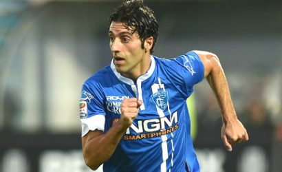Croce: Sarri � un maestro. Il Napoli ha fatto un acquisto stratoferico