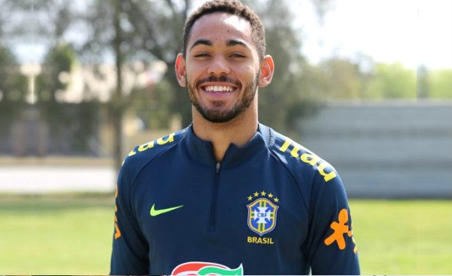 Follia United, dopo i 74 milioni per Cunha spesi altri 82 per un esterno. Smentite su Osimhen