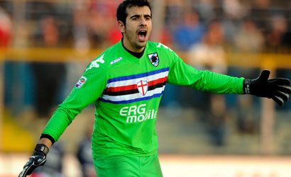 Roma, ballottaggio Curci-Lobont