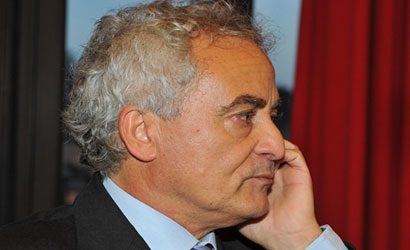 D'Amico: Assenza Conte? Situazione imbarazzante