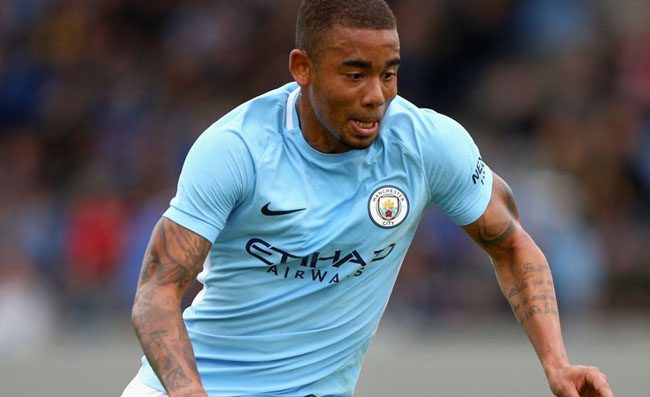 City, Danilo come Guardiola: Napoli, che squadra! Momento storico per Aguero