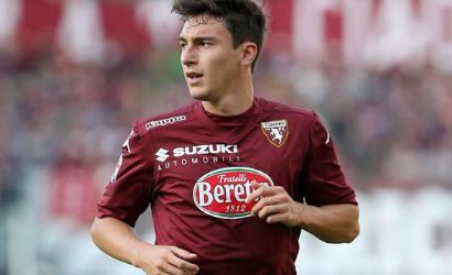 Fedele: Mercato, ho avuto un'importante notizia su Darmian